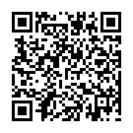 QR code for 9P7892