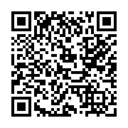 QR code for 9P7950