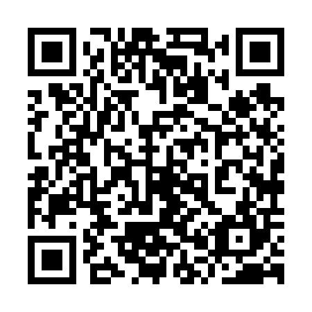 QR code for 9P8 604
