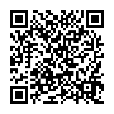 QR code for 9P8116