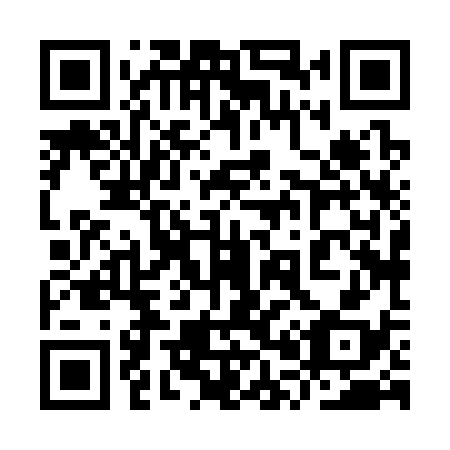 QR code for 9P8338