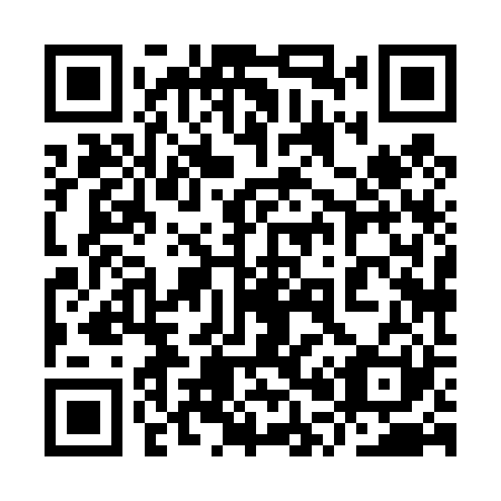 QR code for 9P8421