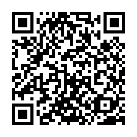 QR code for 9P9 029