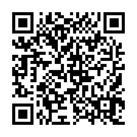 QR code for 9P9 144