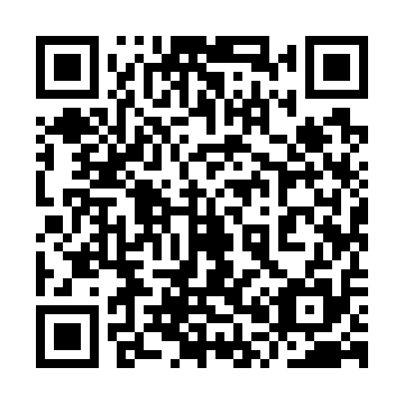 QR code for 9P9 715