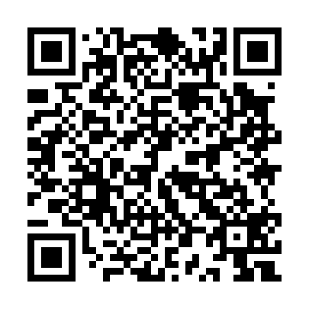 QR code for 9P9019