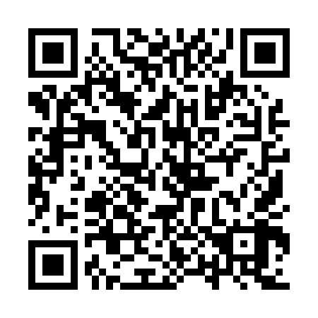 QR code for 9P9048