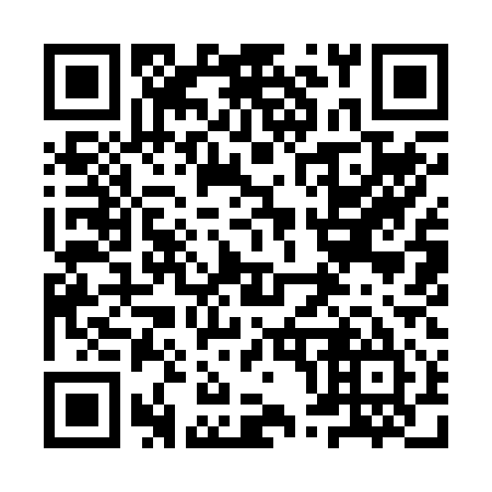 QR code for plate 9P9 215