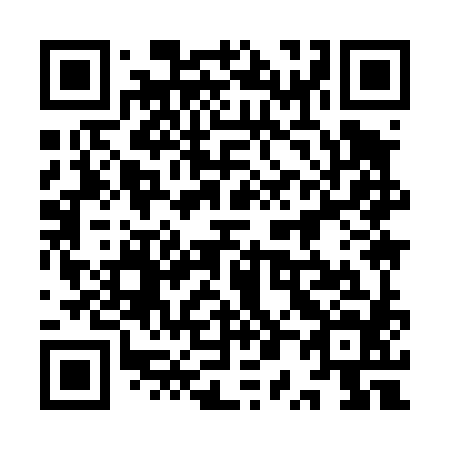 QR code for plate 9P9 484