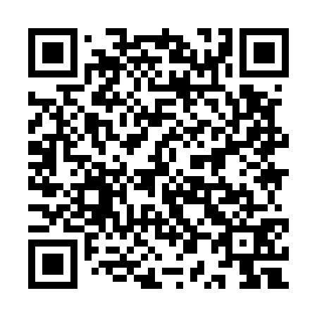 QR code for 9P9571