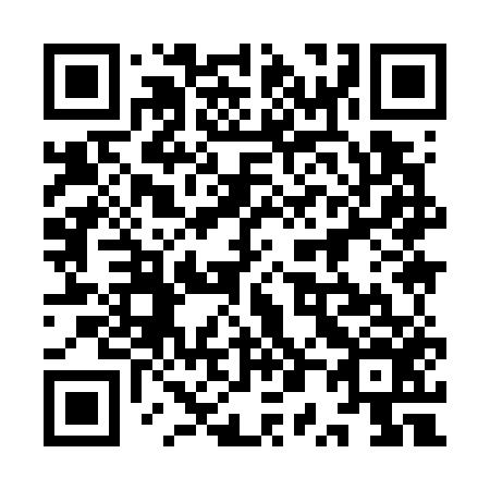 QR code for 9P9756