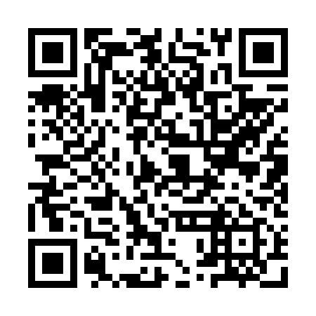 QR code for 9PA 619