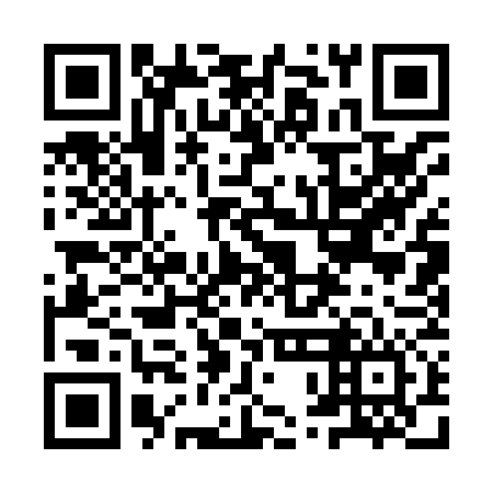 QR code for 9PA 876
