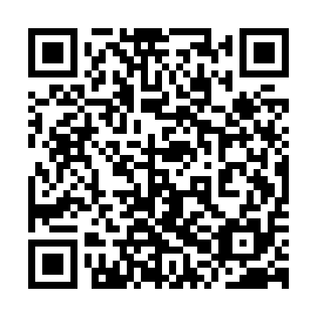 QR code for 9PA J15