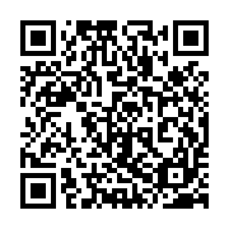 QR code for 9PA L97