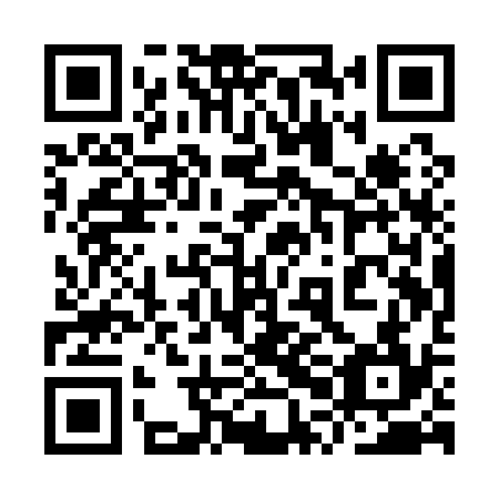 QR code for 9PA Q34