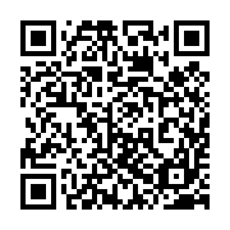 QR code for 9PA497