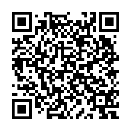 QR code for 9PA614