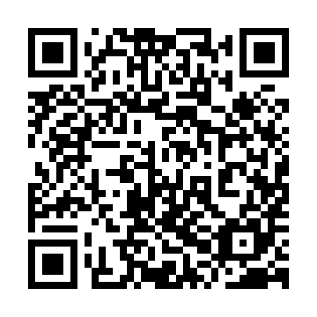 QR code for plate 9PA 885