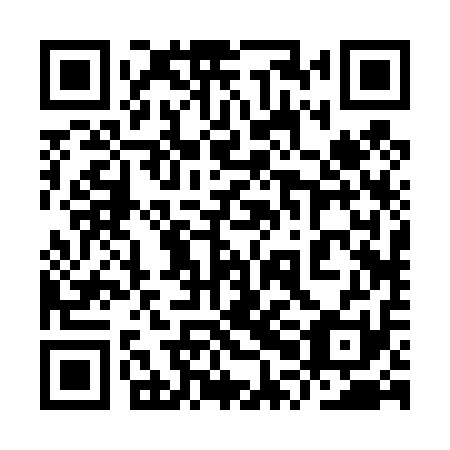 QR code for 9PB 411