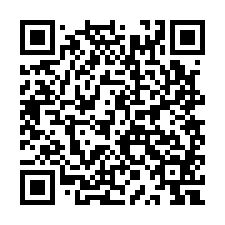 QR code for plate 9PB 184
