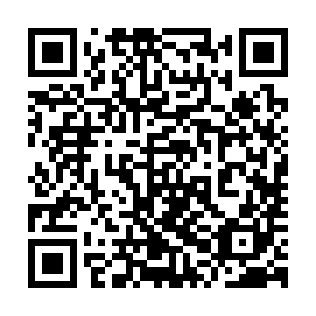 QR code for plate 9PB 380