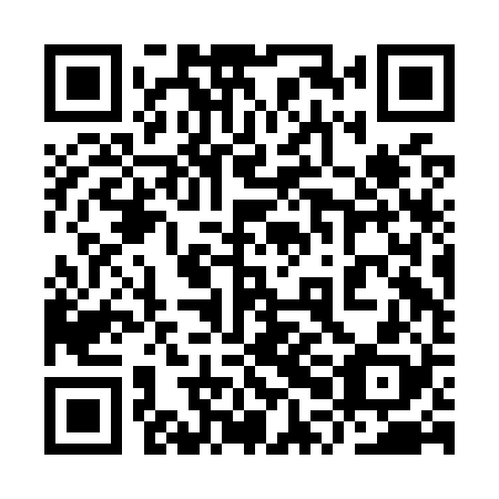 QR code for plate 9PB O28