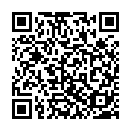 QR code for 9PC 971