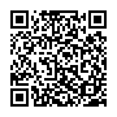 QR code for 9PC G03