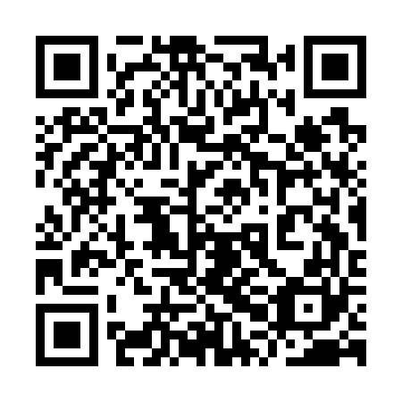 QR code for 9PCG60