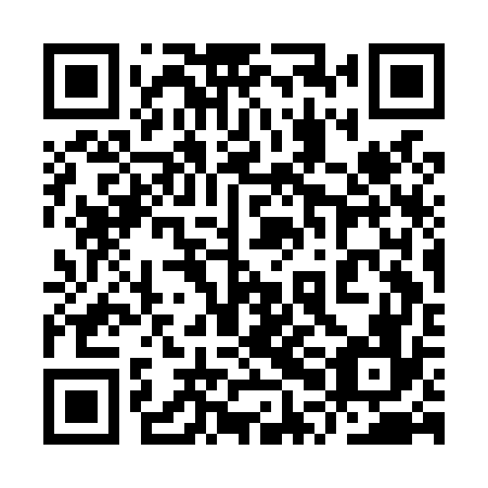 QR code for 9PCL76