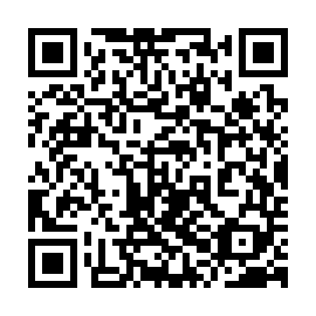 QR code for 9PCS49