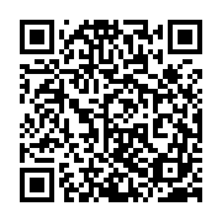 QR code for 9PD I63