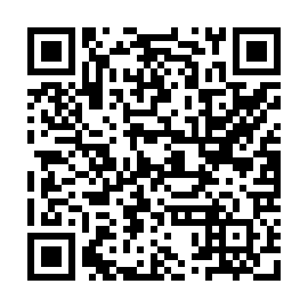 QR code for 9PD J20