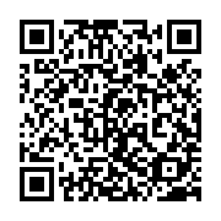 QR code for 9PD L88