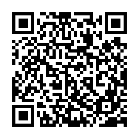 QR code for 9PD V66