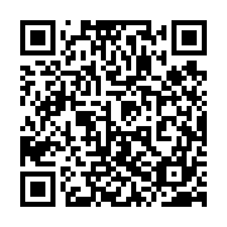 QR code for 9PD V77