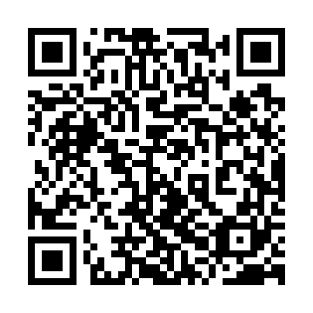 QR code for 9PD W60