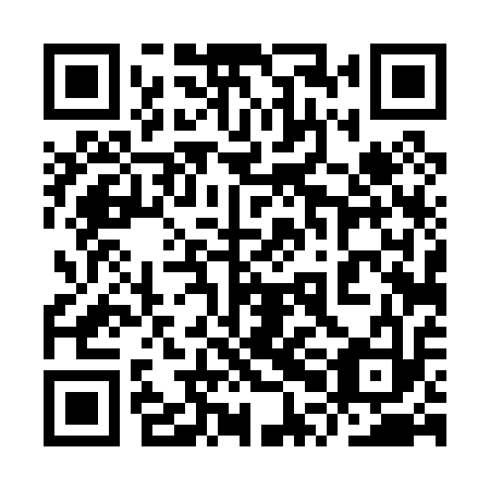 QR code for plate 9PD 013