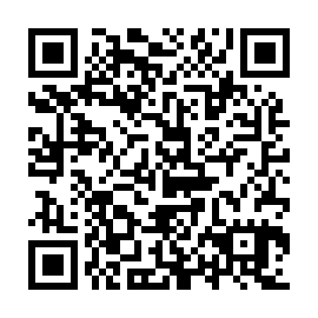 QR code for plate 9PD M25