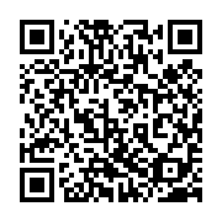 QR code for 9PE 499