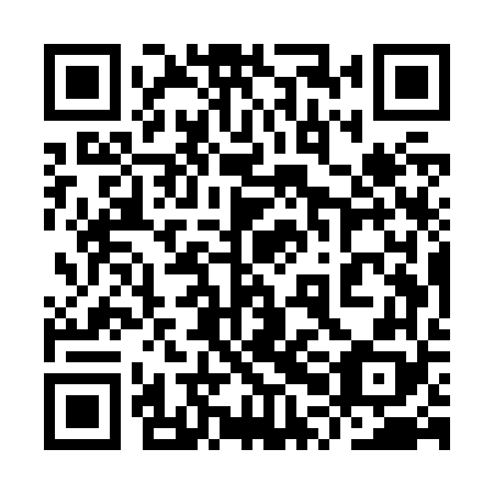 QR code for 9PE Z68
