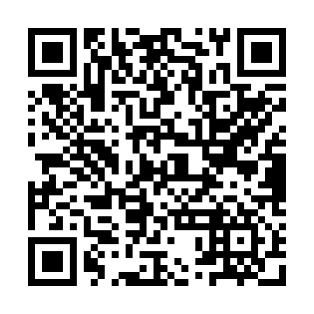 QR code for plate 9PE R17