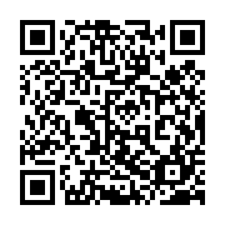 QR code for 9PET04