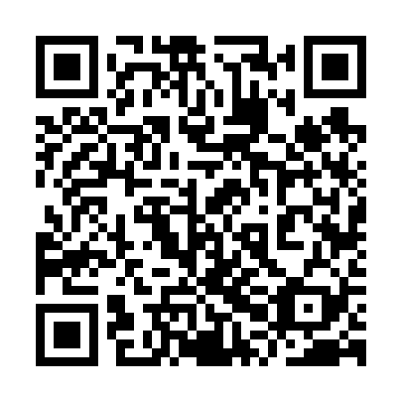 QR code for 9PF 629