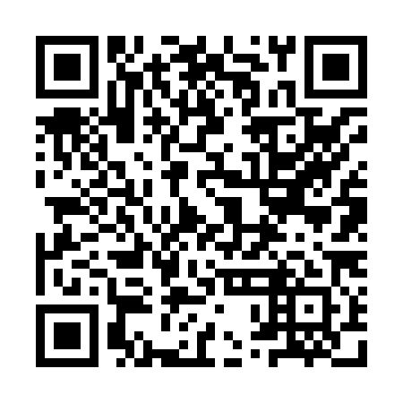 QR code for 9PF 881