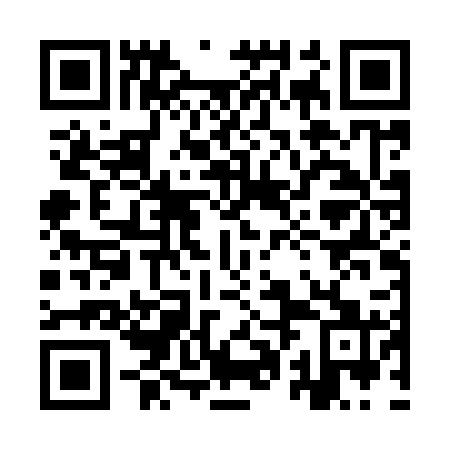 QR code for plate 9PF I21