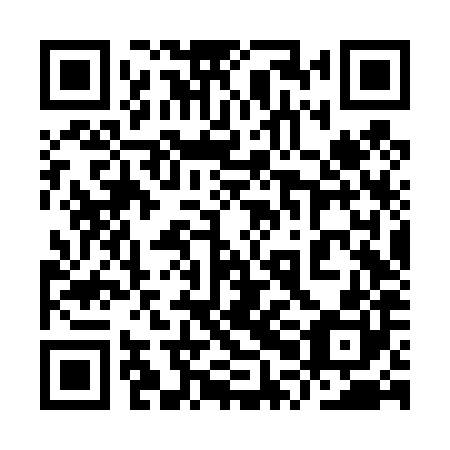 QR code for 9PFT80