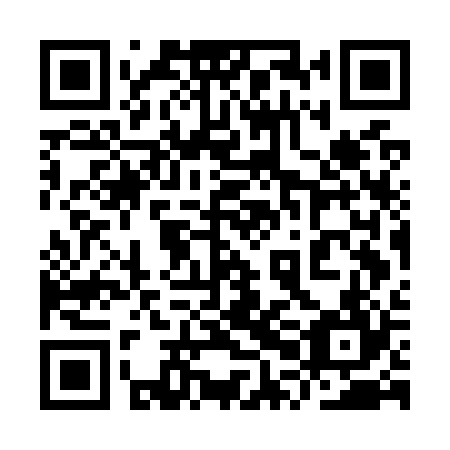 QR code for 9PG O24