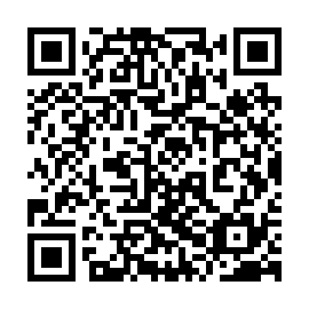 QR code for 9PG R35